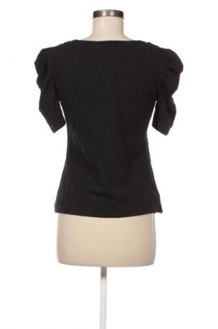 Bluză de femei Unbranded, Mărime M, Culoare Negru, Preț 61,99 Lei