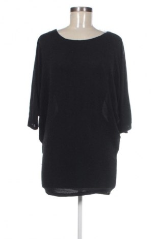 Damen Shirt Unbranded, Größe L, Farbe Schwarz, Preis 13,99 €