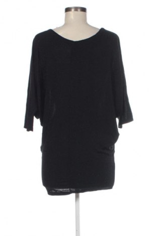 Damen Shirt Unbranded, Größe L, Farbe Schwarz, Preis 13,99 €