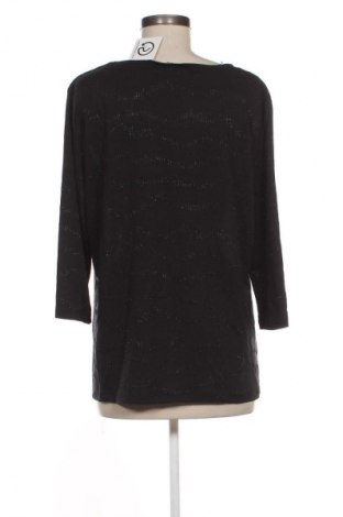 Bluzka damska Unbranded, Rozmiar L, Kolor Czarny, Cena 62,99 zł