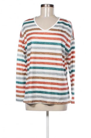 Damen Shirt Unbranded, Größe L, Farbe Mehrfarbig, Preis € 6,99