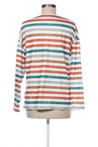 Damen Shirt Unbranded, Größe L, Farbe Mehrfarbig, Preis € 6,99