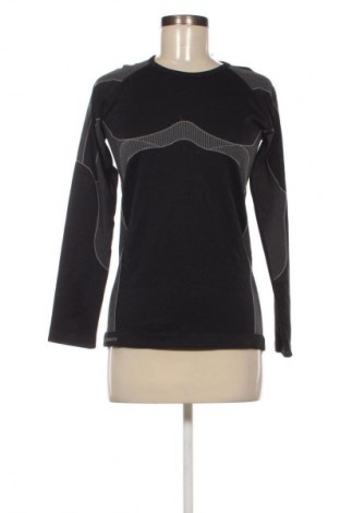 Bluzka damska Unbranded, Rozmiar L, Kolor Kolorowy, Cena 75,99 zł
