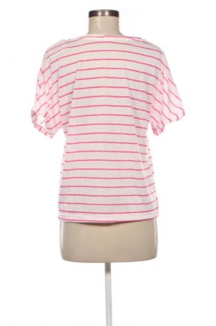 Bluzka damska Unbranded, Rozmiar M, Kolor Kolorowy, Cena 62,99 zł