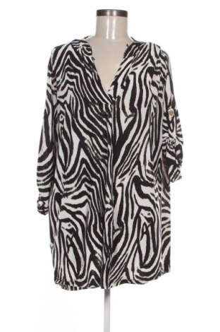 Bluzka damska Unbranded, Rozmiar XL, Kolor Kolorowy, Cena 62,99 zł