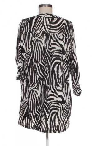 Bluzka damska Unbranded, Rozmiar XL, Kolor Kolorowy, Cena 62,99 zł