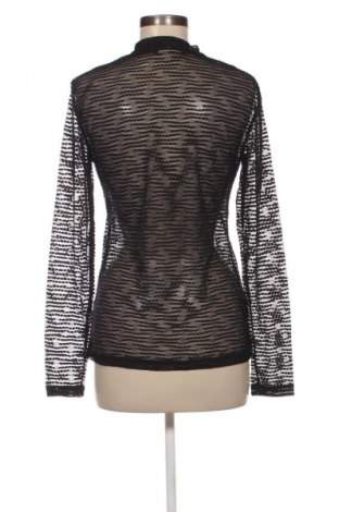 Damen Shirt Unbranded, Größe M, Farbe Schwarz, Preis 13,99 €