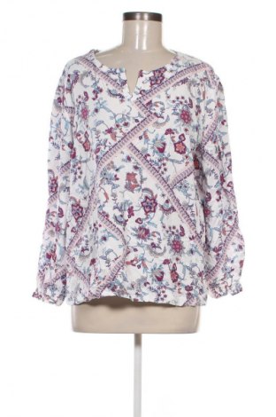 Bluzka damska Unbranded, Rozmiar L, Kolor Kolorowy, Cena 62,99 zł