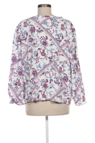 Bluzka damska Unbranded, Rozmiar L, Kolor Kolorowy, Cena 62,99 zł