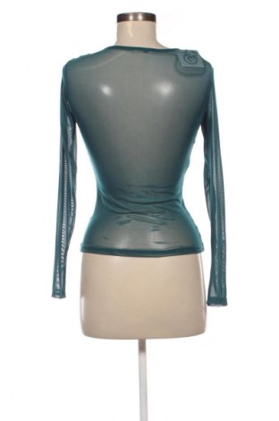 Damen Shirt Unbranded, Größe S, Farbe Grün, Preis 5,99 €