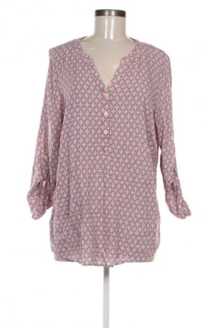 Damen Shirt Unbranded, Größe XL, Farbe Mehrfarbig, Preis 13,99 €