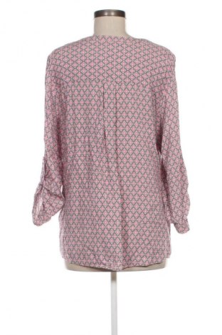 Damen Shirt Unbranded, Größe XL, Farbe Mehrfarbig, Preis 13,99 €