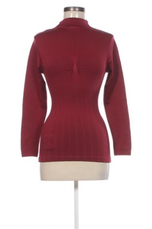 Damen Shirt Unbranded, Größe M, Farbe Rot, Preis € 16,99