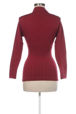 Damen Shirt Unbranded, Größe M, Farbe Rot, Preis € 16,99