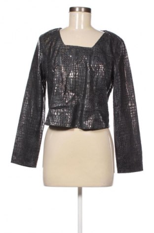 Bluză de femei Unbranded, Mărime M, Culoare Multicolor, Preț 24,99 Lei