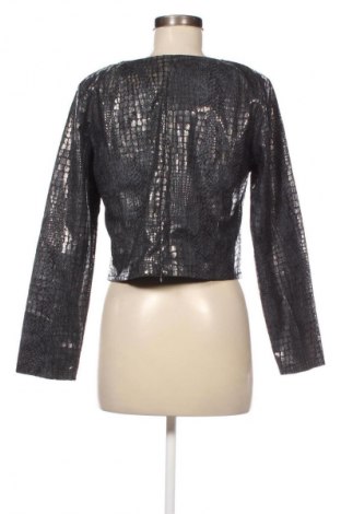 Bluză de femei Unbranded, Mărime M, Culoare Multicolor, Preț 24,99 Lei