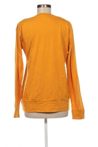 Bluzka damska Unbranded, Rozmiar XL, Kolor Pomarańczowy, Cena 101,99 zł