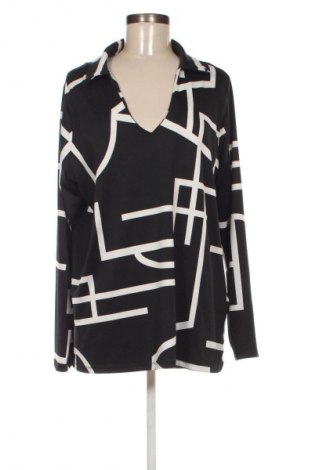 Női blúz Unbranded, Méret XL, Szín Sokszínű, Ár 5 199 Ft