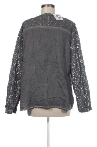 Damen Shirt Unbranded, Größe M, Farbe Grau, Preis € 13,99
