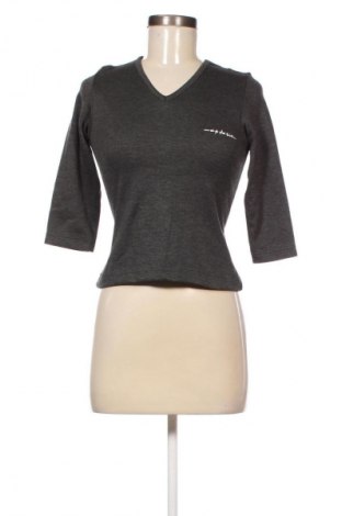Damen Shirt Unbranded, Größe M, Farbe Grau, Preis € 21,99