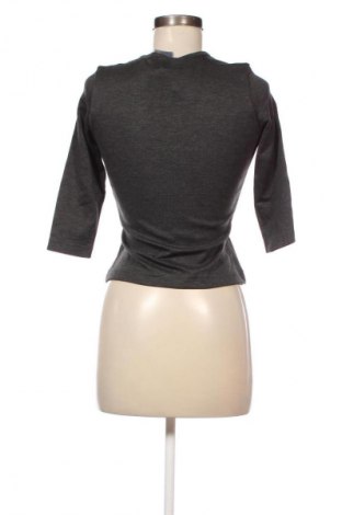 Damen Shirt Unbranded, Größe M, Farbe Grau, Preis € 21,99