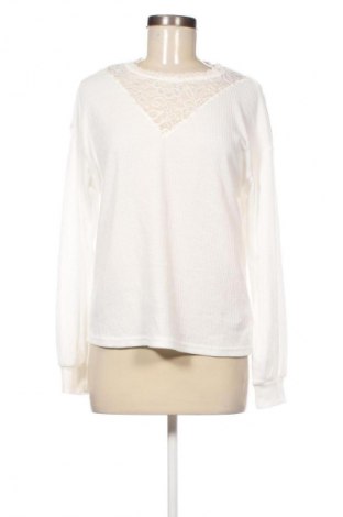 Damen Shirt Unbranded, Größe M, Farbe Weiß, Preis 13,99 €