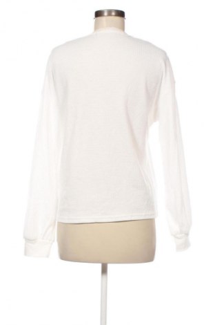 Damen Shirt Unbranded, Größe M, Farbe Weiß, Preis 13,99 €