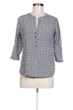 Damen Shirt Unbranded, Größe M, Farbe Mehrfarbig, Preis 5,99 €