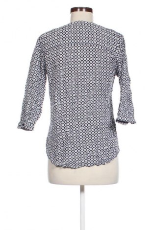 Damen Shirt Unbranded, Größe M, Farbe Mehrfarbig, Preis 5,99 €