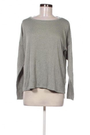 Bluzka damska Unbranded, Rozmiar M, Kolor Zielony, Cena 62,99 zł