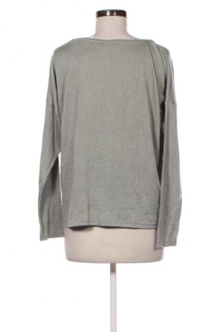 Bluzka damska Unbranded, Rozmiar M, Kolor Zielony, Cena 62,99 zł