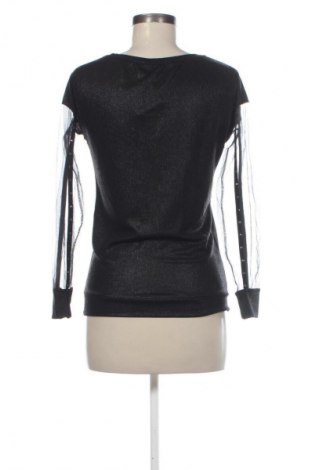 Bluză de femei Unbranded, Mărime M, Culoare Negru, Preț 61,99 Lei