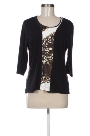 Bluză de femei Unbranded, Mărime M, Culoare Multicolor, Preț 24,99 Lei