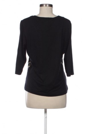Bluză de femei Unbranded, Mărime M, Culoare Multicolor, Preț 24,99 Lei