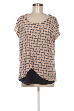 Damen Shirt Unbranded, Größe L, Farbe Mehrfarbig, Preis 5,99 €