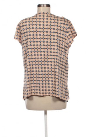 Damen Shirt Unbranded, Größe L, Farbe Mehrfarbig, Preis 5,99 €