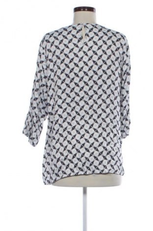 Damen Shirt Unbranded, Größe L, Farbe Mehrfarbig, Preis € 13,99
