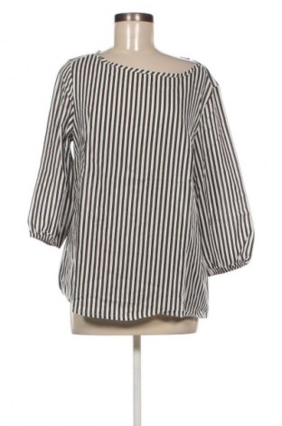 Bluză de femei Unbranded, Mărime M, Culoare Multicolor, Preț 61,99 Lei