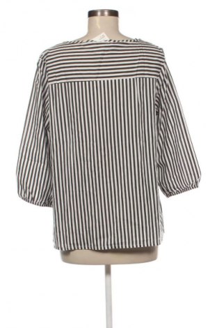 Bluză de femei Unbranded, Mărime M, Culoare Multicolor, Preț 61,99 Lei
