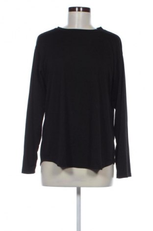 Bluzka damska Unbranded, Rozmiar L, Kolor Czarny, Cena 62,99 zł