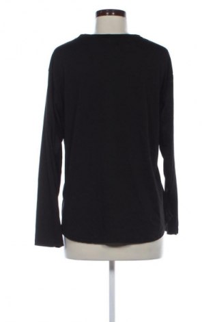 Bluzka damska Unbranded, Rozmiar L, Kolor Czarny, Cena 62,99 zł