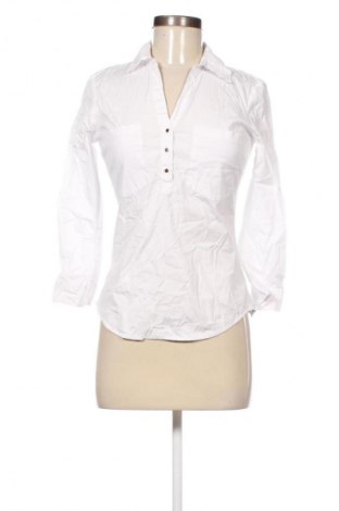 Damen Shirt Unbranded, Größe S, Farbe Weiß, Preis 2,99 €
