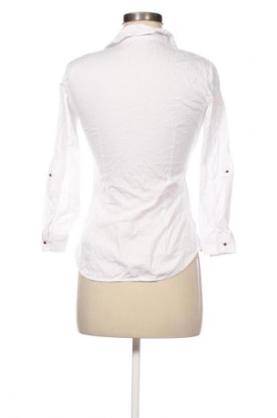 Damen Shirt Unbranded, Größe S, Farbe Weiß, Preis 2,99 €