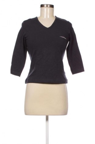 Damen Shirt Unbranded, Größe S, Farbe Blau, Preis € 5,99