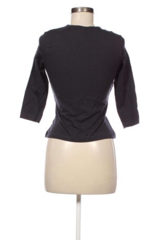 Damen Shirt Unbranded, Größe S, Farbe Blau, Preis € 5,99