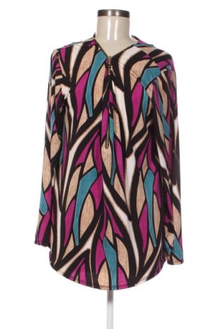 Bluză de femei Unbranded, Mărime L, Culoare Multicolor, Preț 61,99 Lei