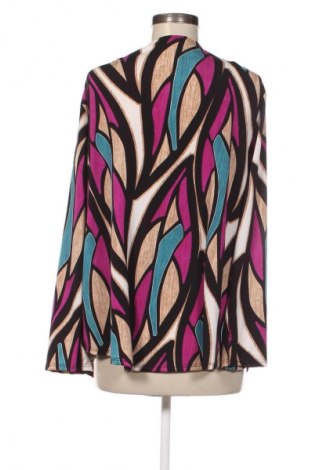 Bluză de femei Unbranded, Mărime L, Culoare Multicolor, Preț 61,99 Lei