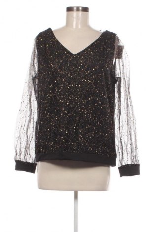 Damen Shirt Unbranded, Größe L, Farbe Mehrfarbig, Preis 5,99 €