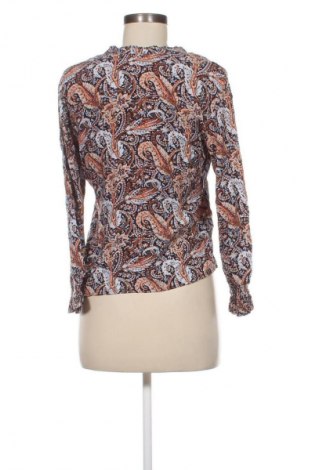 Bluzka damska Unbranded, Rozmiar M, Kolor Kolorowy, Cena 25,99 zł