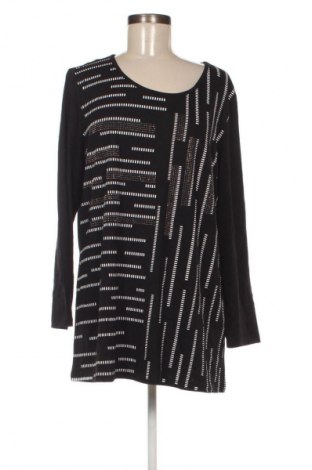 Bluză de femei Unbranded, Mărime XL, Culoare Multicolor, Preț 101,99 Lei